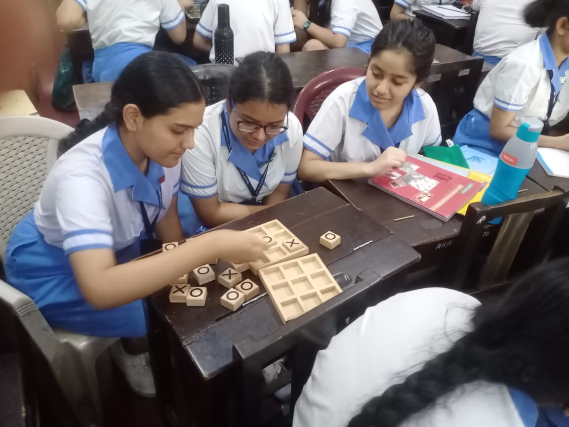 WhatsApp Image 2025-01-31 at 10.10.55