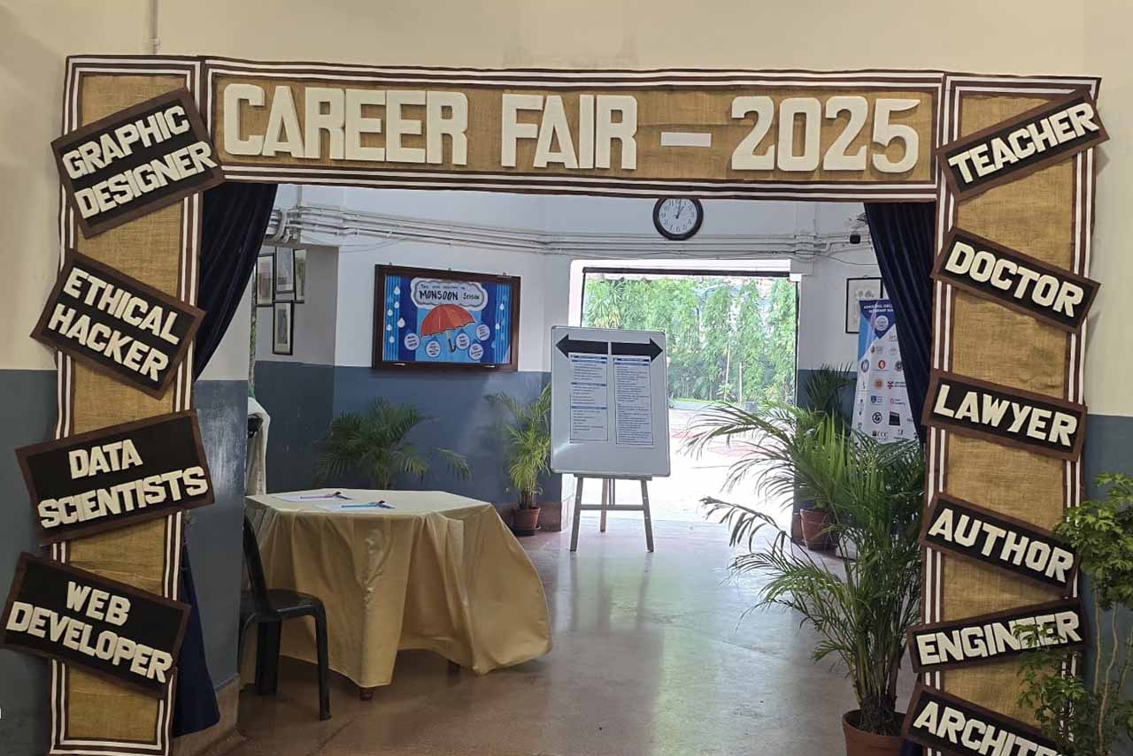 career1