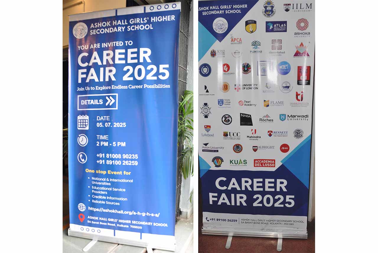 career22