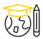 best icse girls school in south kolkata