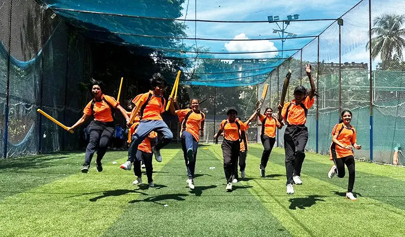 sports-amenities-img1