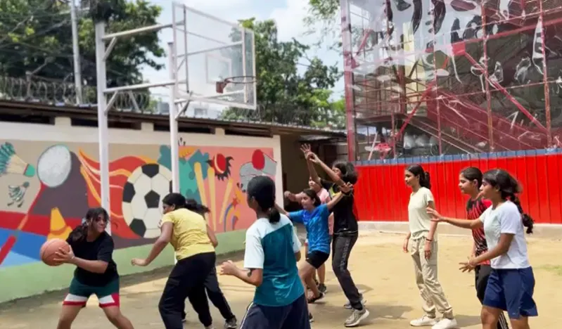 sports-amenities-img2