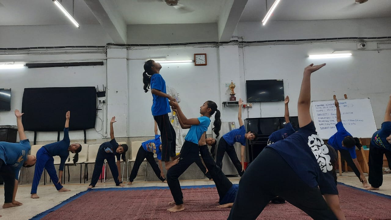 WhatsApp Image 2025-03-20 at 10.33.31 AM