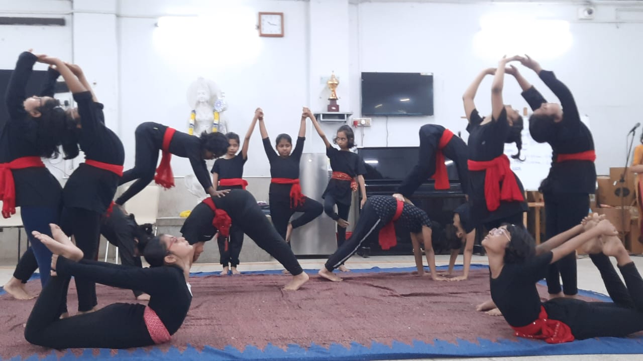 WhatsApp Image 2025-03-20 at 10.33.34 AM