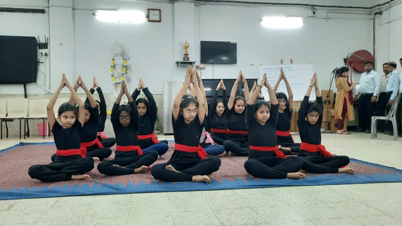 WhatsApp Image 2025-03-20 at 10.33.39 AM