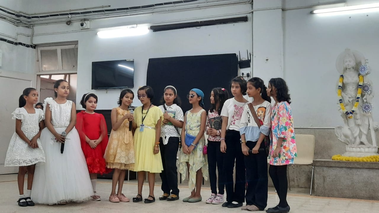 WhatsApp Image 2025-03-20 at 10.40.23 AM