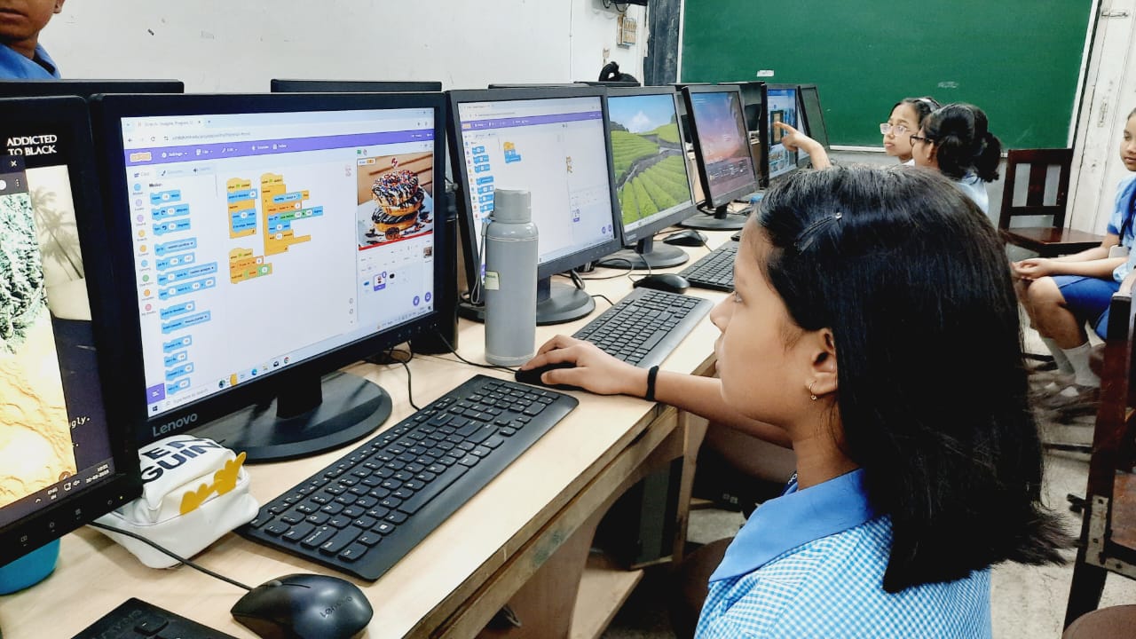 WhatsApp Image 2025-03-20 at 10.56.01 AM