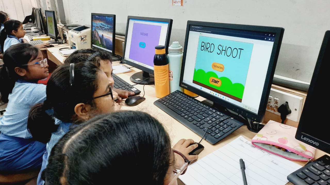 WhatsApp Image 2025-03-20 at 10.56.02 AM (1)