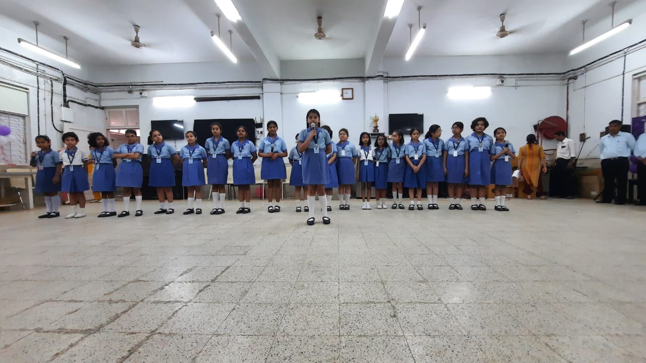 WhatsApp Image 2025-03-20 at 10.56.05 AM