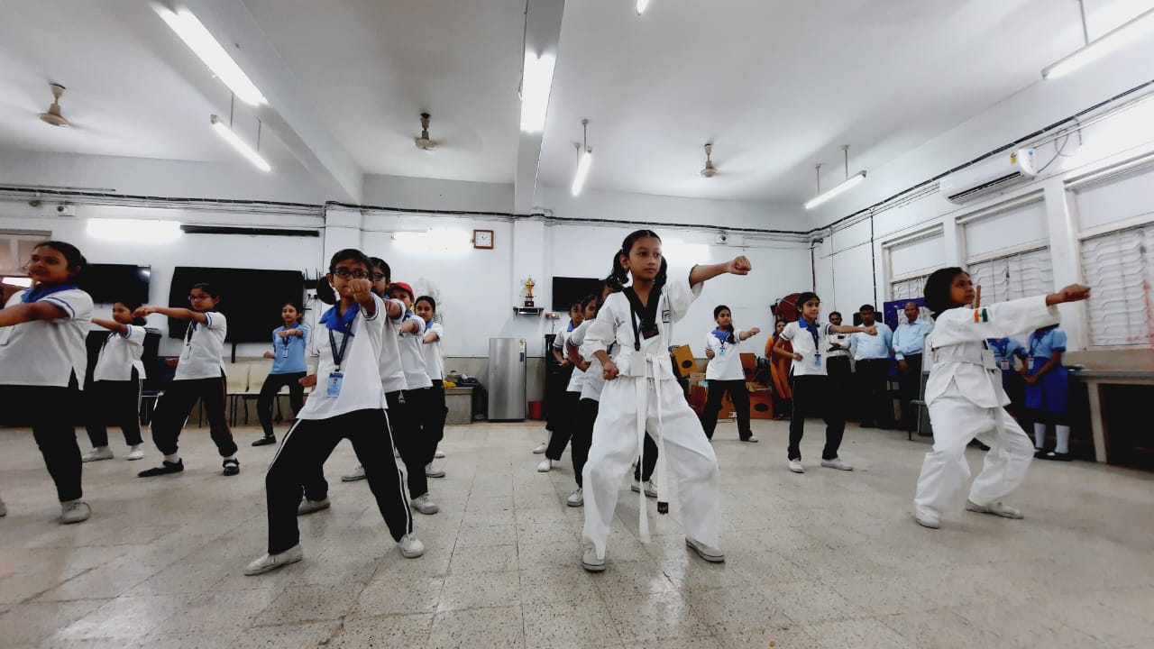 WhatsApp Image 2025-03-20 at 11.15.45 AM