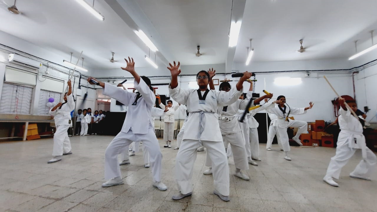 WhatsApp Image 2025-03-20 at 11.15.47 AM