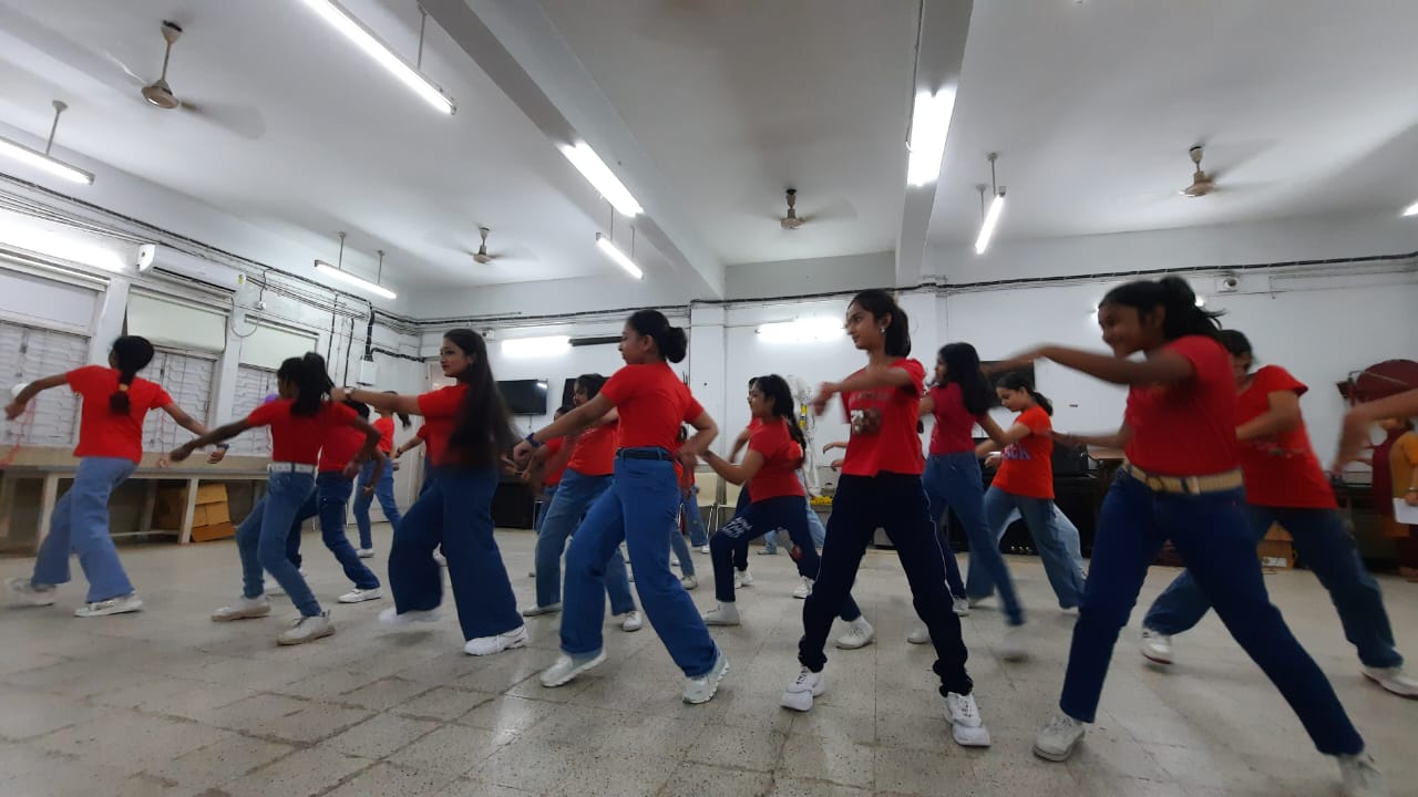 WhatsApp Image 2025-03-20 at 11.15.55 AM