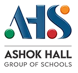 gd birla school ranikuthi