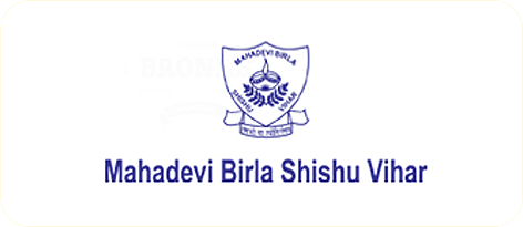 girls schools with sports facilities kolkata