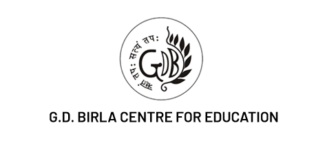 schools with experiential learning kolkata