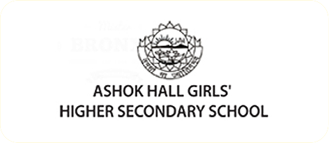 schools with transport facility in south kolkata