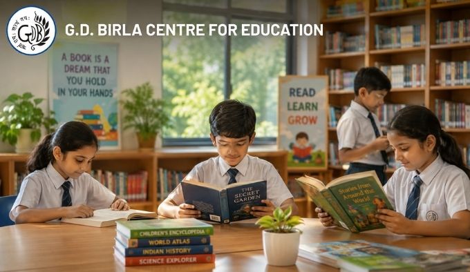 Best pre-schools in Kolkata